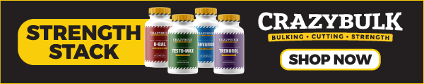esteroides orales Test Cypionate 250mg